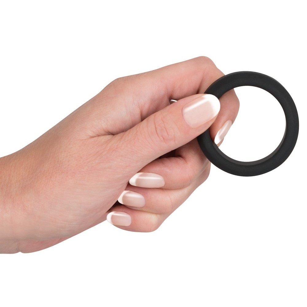 COCK RING  ? 2,6 CM