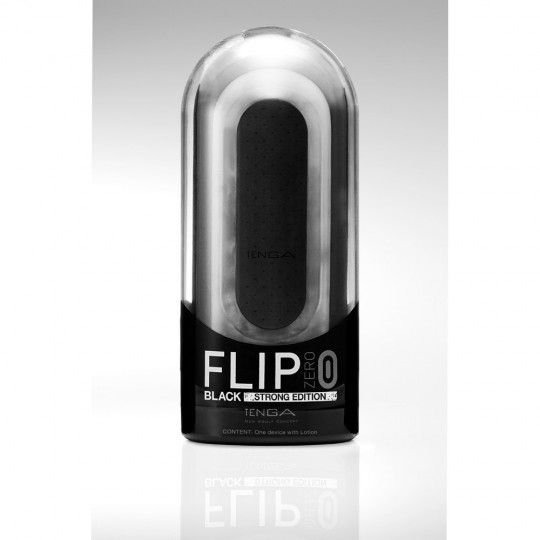 TENGA FLIP 0 ZERO