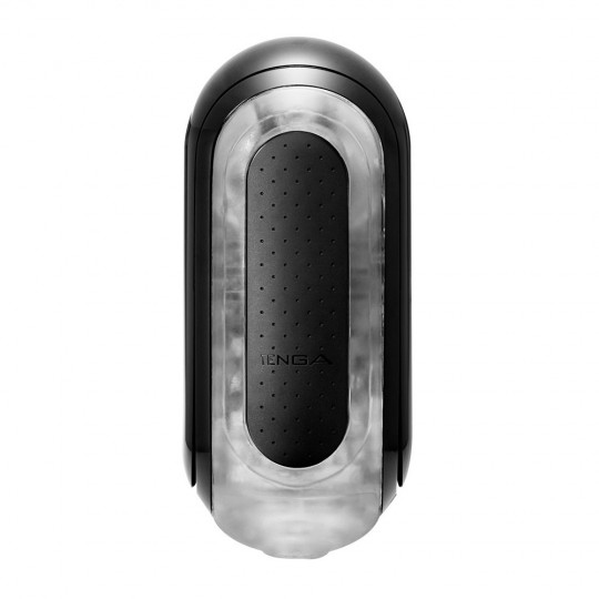 TENGA FLIP 0 ZERO