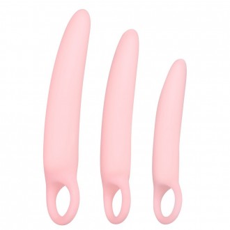 VAGINAL TRAINERS