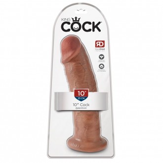 COCK 10\"