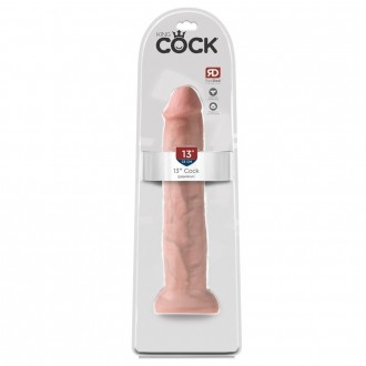 COCK 13