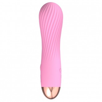 CUTIES MINI VIBRATOR