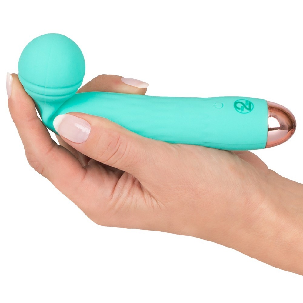 CUTIES MINI VIBRATOR