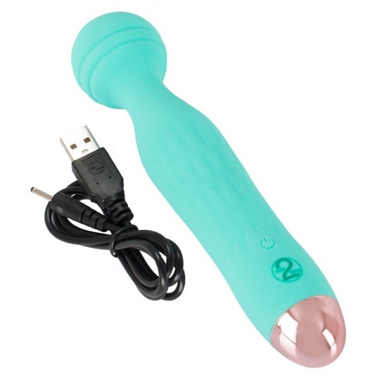 CUTIES MINI VIBRATOR