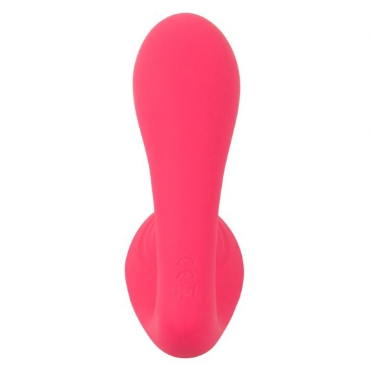 G-SPOT PANTY VIBRATOR