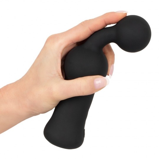 PROSTATE VIBRATOR