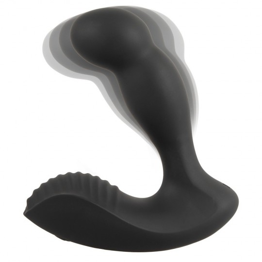 RC PROSTATE MASSAGER