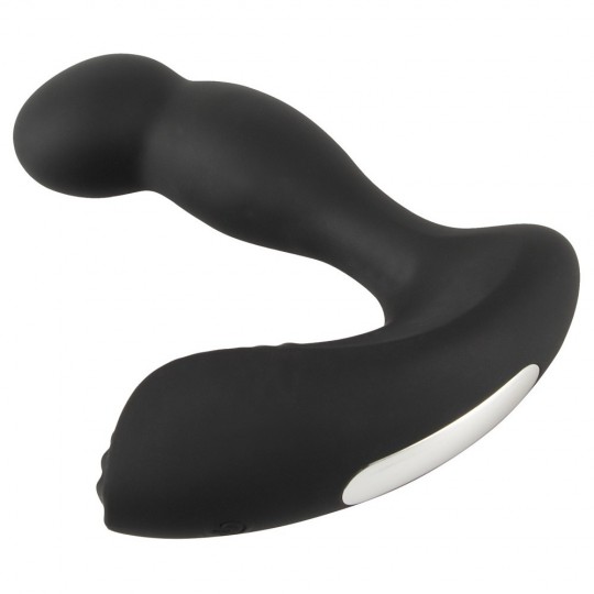 RC PROSTATE MASSAGER