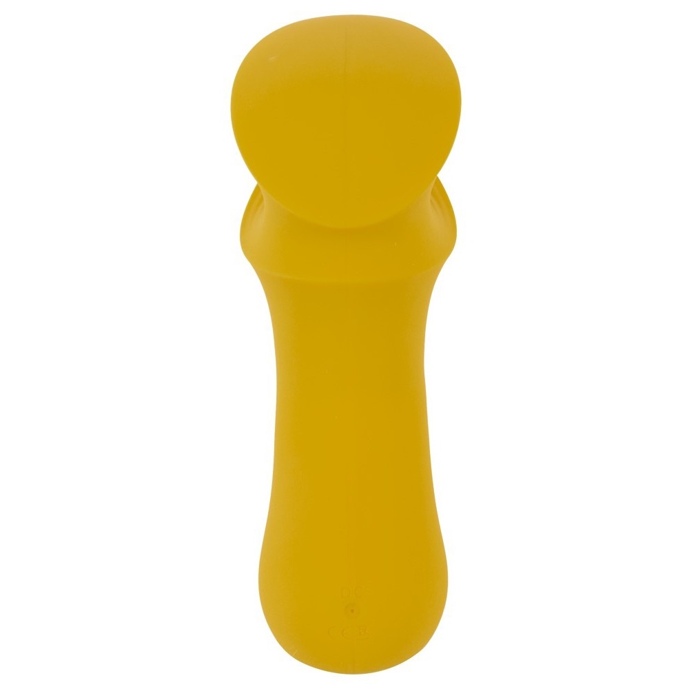 PENIS VIBRATOR