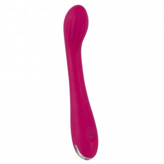 G-SPOT VIBRATOR