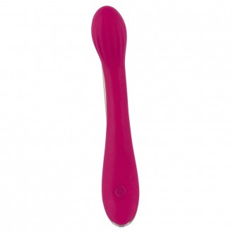 G-SPOT VIBRATOR