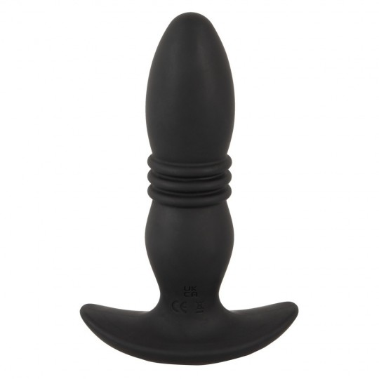 RC THRUSTING MASSAGER