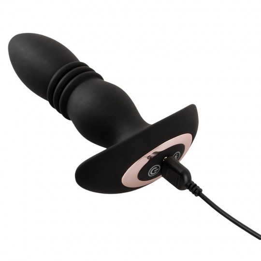 RC THRUSTING MASSAGER