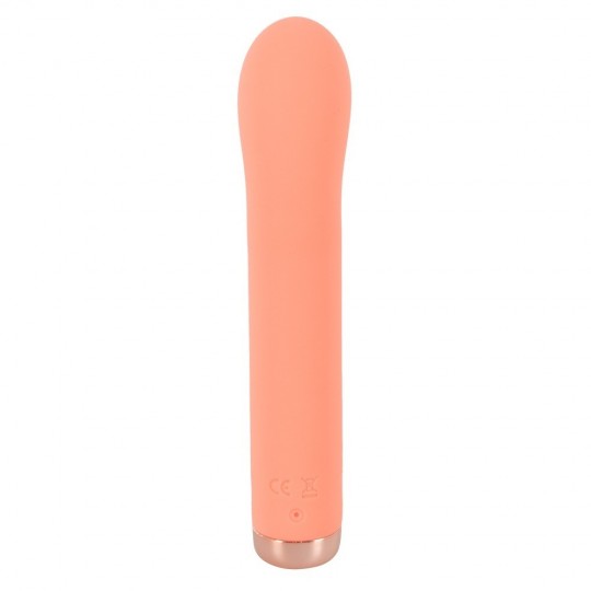 MINI G-SPOT VIBRATOR