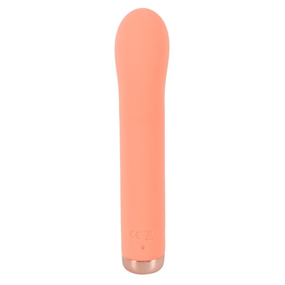 MINI G-SPOT VIBRATOR