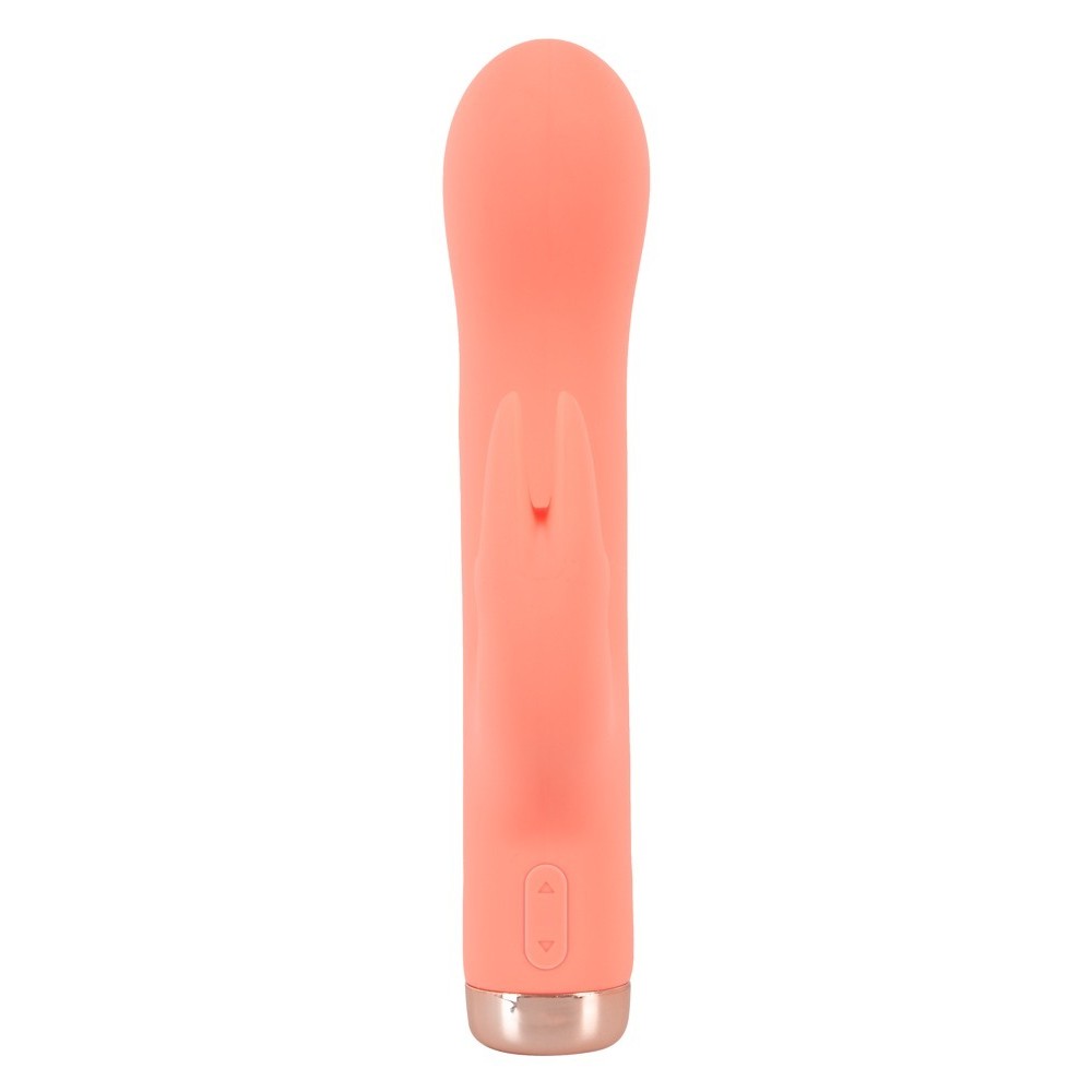 MINI RABBIT VIBRATOR