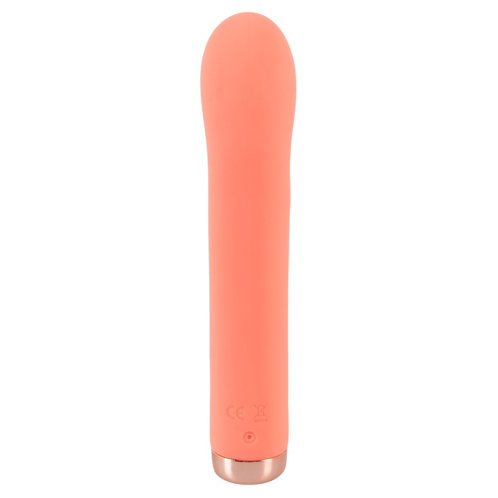 MINI RABBIT VIBRATOR