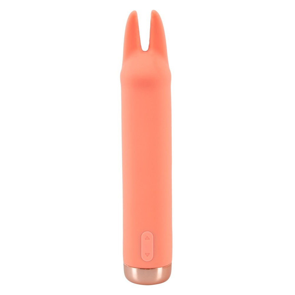 MINI BUNNY VIBRATOR