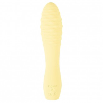 MINI VIBRATOR