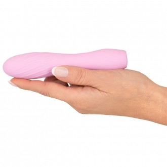 MINI VIBRATOR