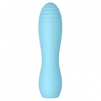 MINI VIBRATOR