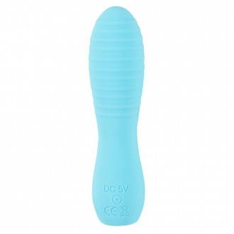 MINI VIBRATOR