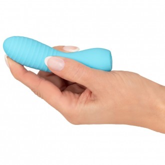 MINI VIBRATOR