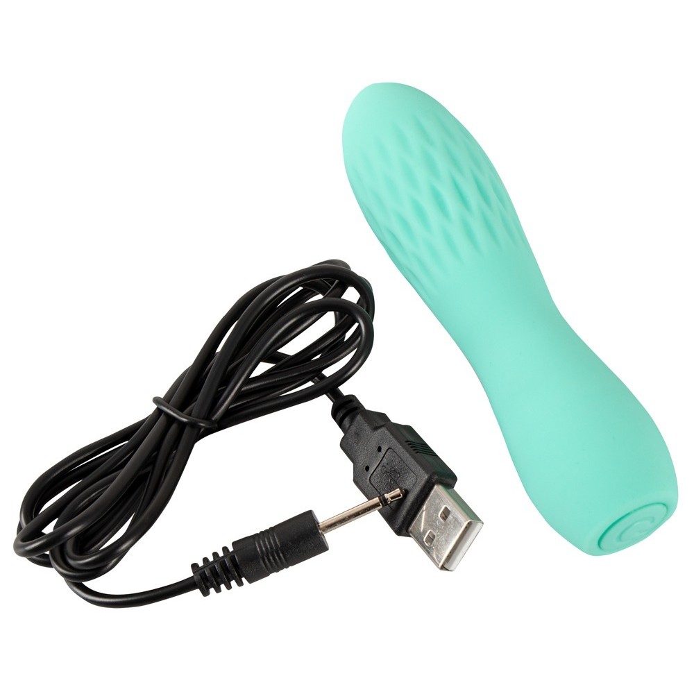 MINI VIBRATOR