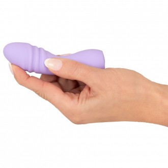 MINI VIBRATOR