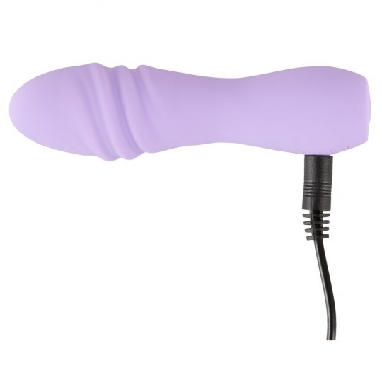 MINI VIBRATOR