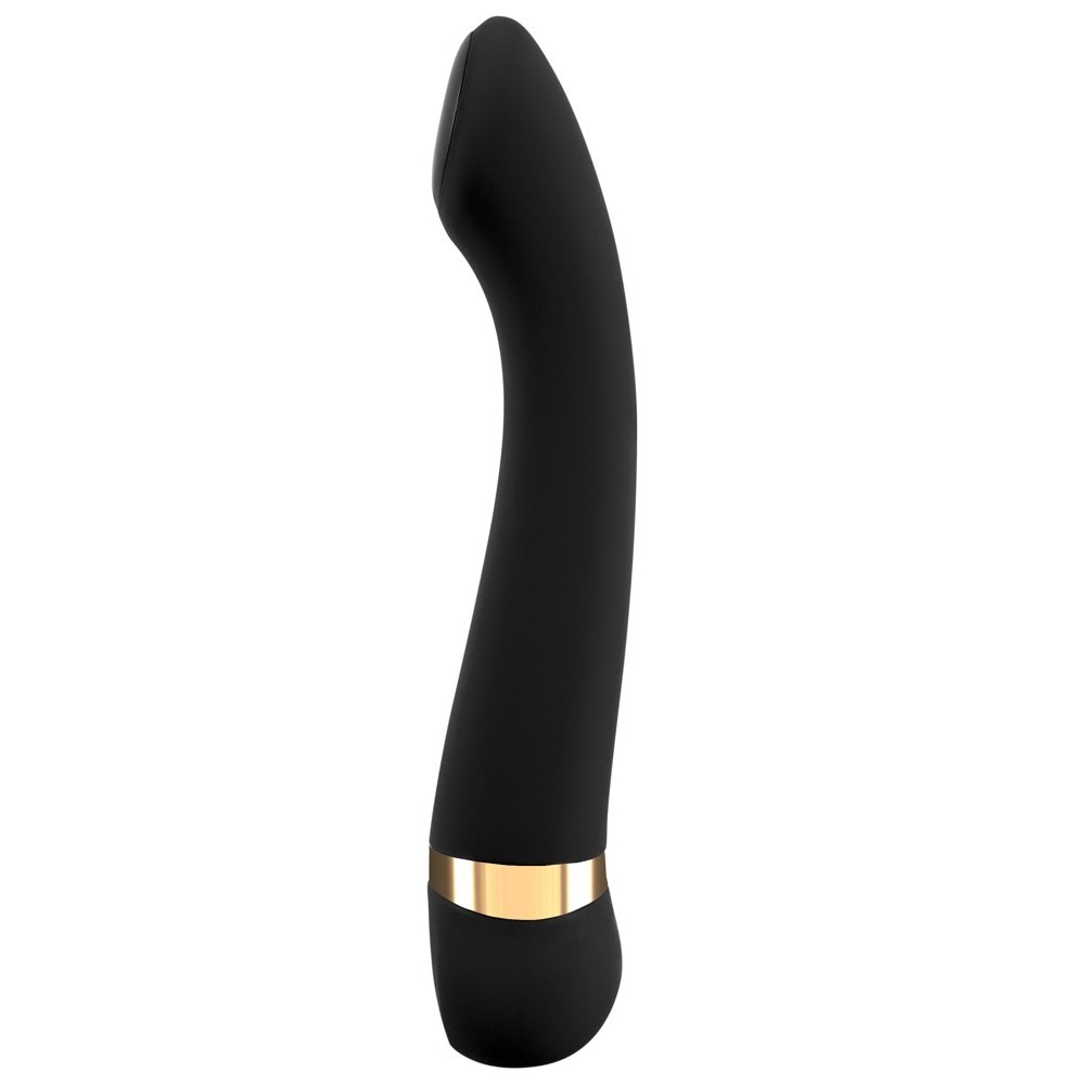 HOT &#039;N COLD VIBRATOR