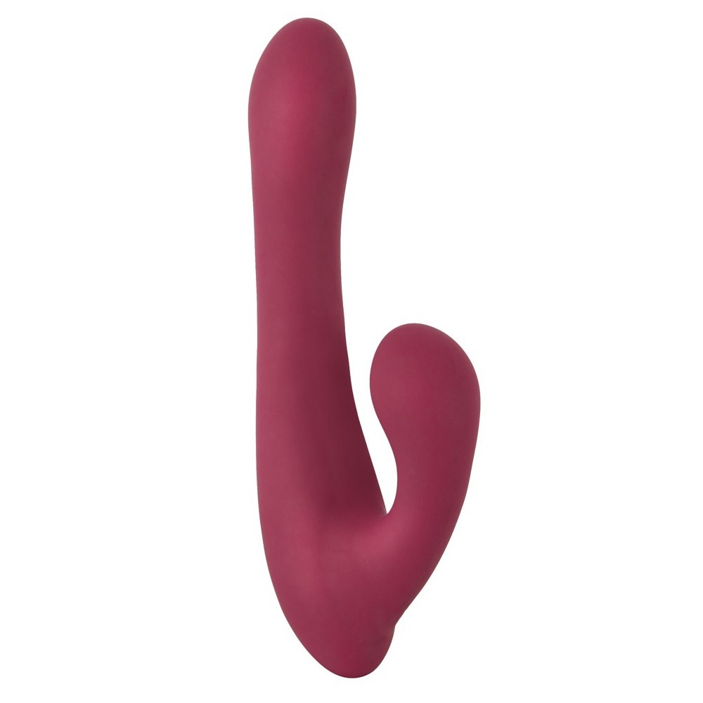 RC ROTATING RABBIT VIBRATOR