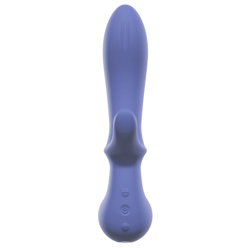 AWAQ.U VIBRATOR 1