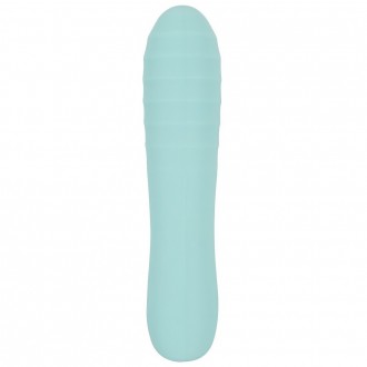 STRAIGHT VIBRATOR