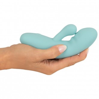 RABBIT VIBRATOR