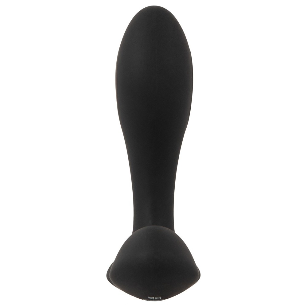 RC E-STIM G&amp;P-SPOT VIBRATOR