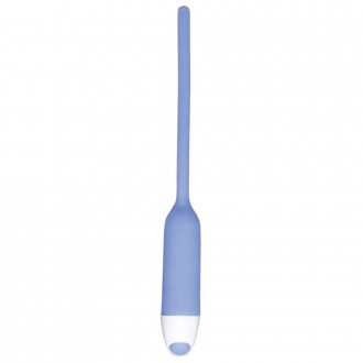 SILICONE DILATOR