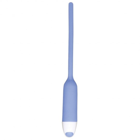 SILICONE DILATOR