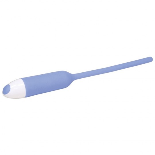 SILICONE DILATOR