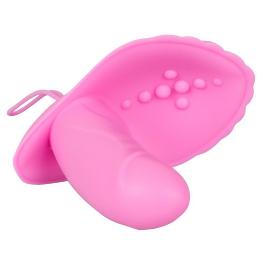 RC PANTY VIBRATOR