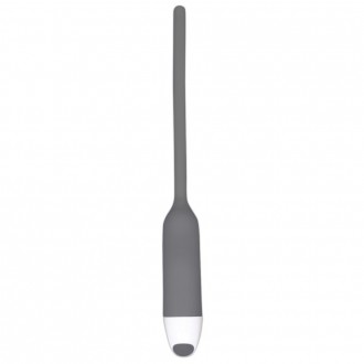 SILICONE DILATOR