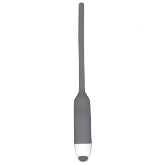 SILICONE DILATOR