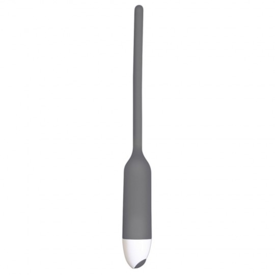 SILICONE DILATOR