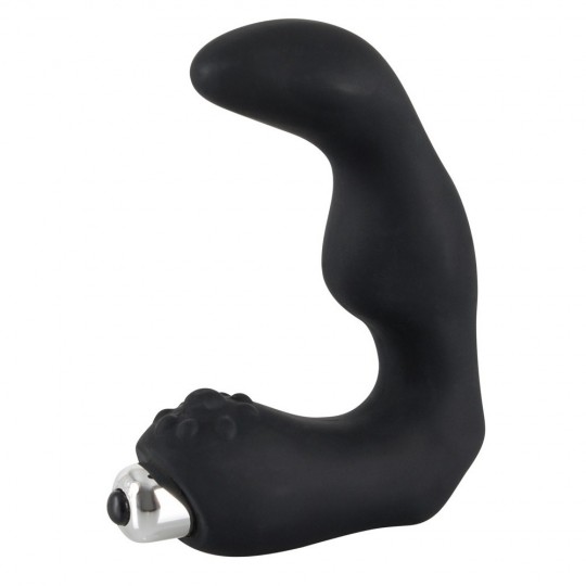 PROSTATE VIBRATOR