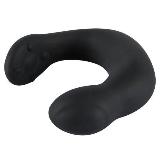 PROSTATE STIMULATOR