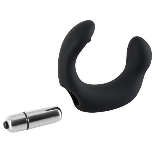 PROSTATE STIMULATOR