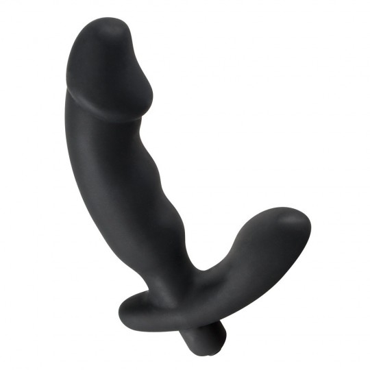 PROSTATE VIBRATOR