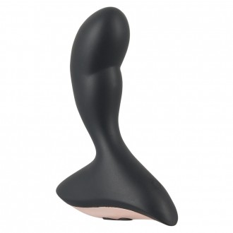 PROSTATE VIBRATOR