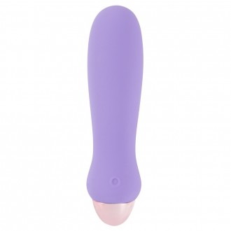 CUTIES MINI VIBRATOR